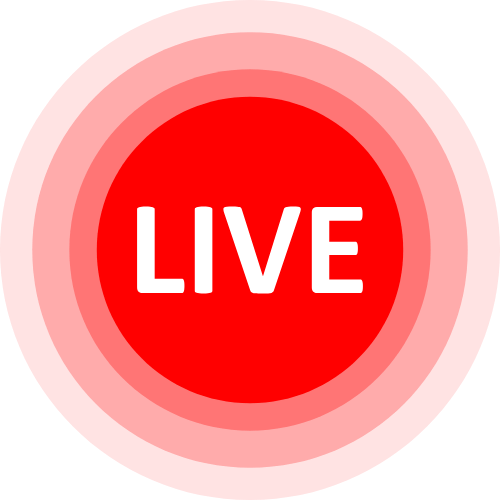 Sex Chat Live Video